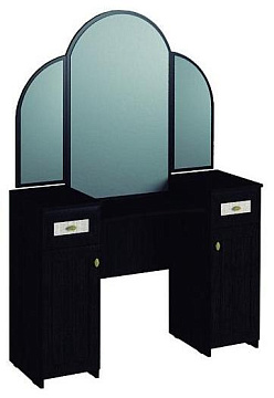 Стол туалетный 1