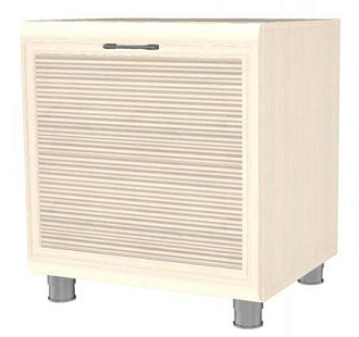 Тумба ТБ-1823