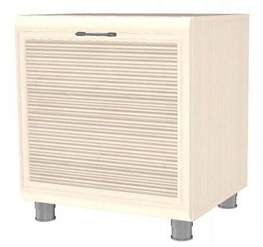 Тумба ТБ-1823