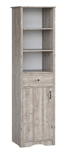 Стеллаж ВК-00000283