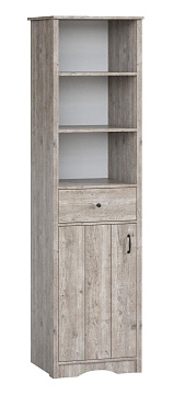 Стеллаж ВК-00000283