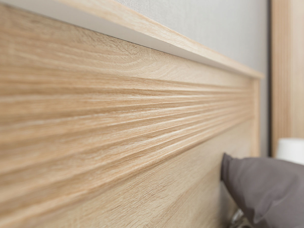 Кровать без основания   Д3