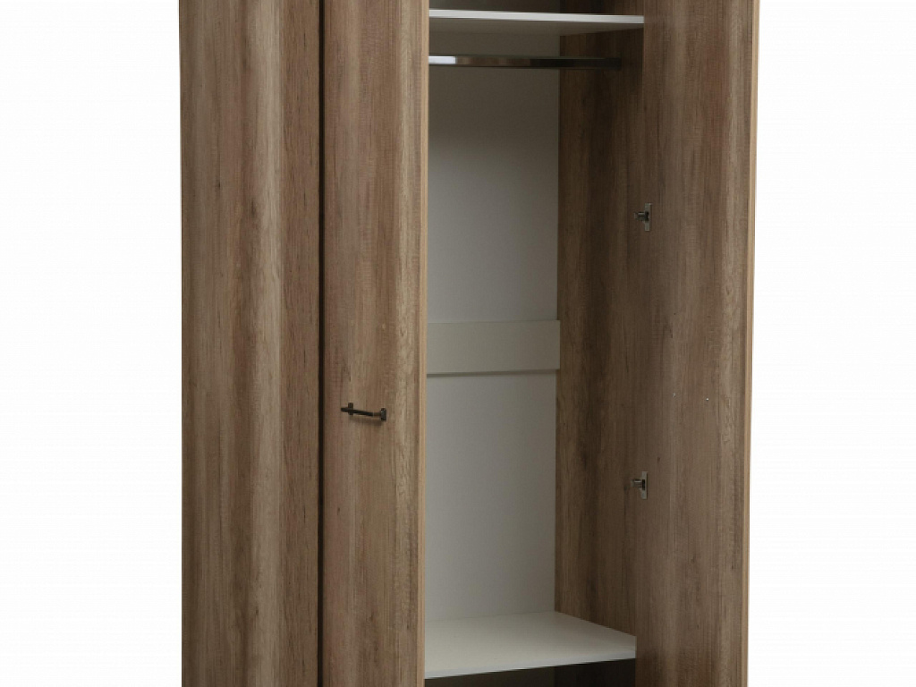 Шкаф для одежды   39.16