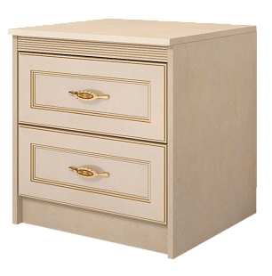 Тумба прикроватная 4