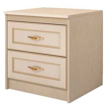 Тумба прикроватная 4