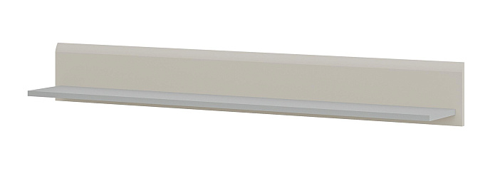 Полка   МН-026-05-С1