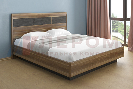 Кровать с подъёмным механизмом КР-1804