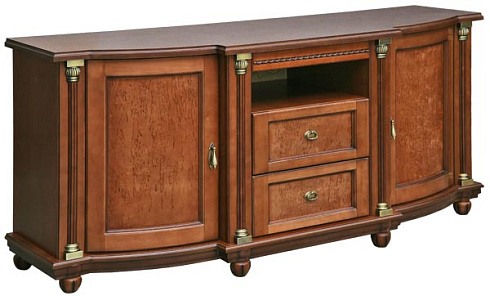 Тумба ТВ П244.29