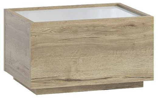 Стол Журнальный ВК-00002414