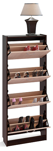 Тумба для обуви   ТО-24