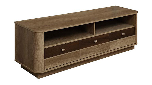 Тумба под ТВ 34.16