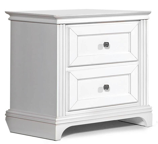 Тумба прикроватная   ГМ 6682