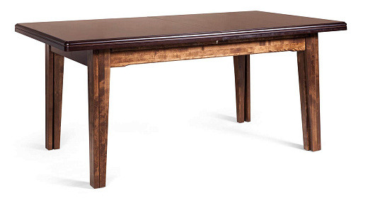 Стол обеденный ГМ 6062-20