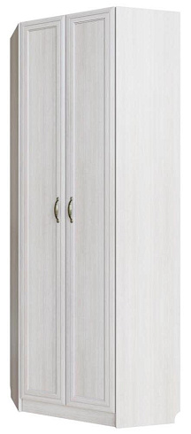 Шкаф угловой   00-00103037