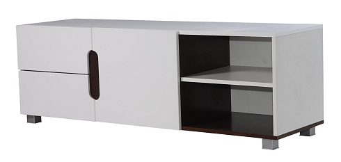 Тумба КМК 0466.2