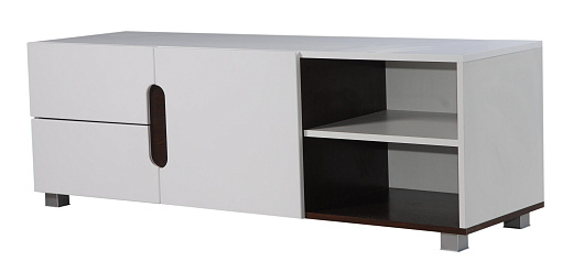 Тумба КМК 0466.2