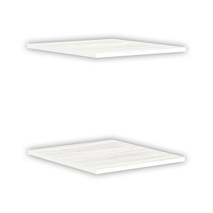 Полки к уш01 удп01