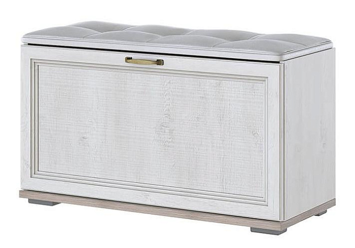 Обувница   00-00101932