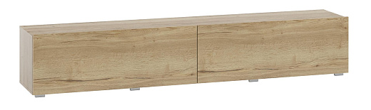 Тумба ТВ ВК-00012594