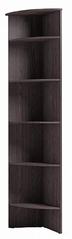 Полка угловая   14