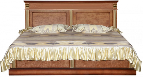 Кровать П234.55