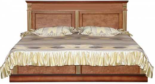 Кровать П234.55