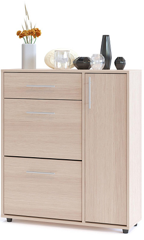 Шкаф для обуви   ТП-4