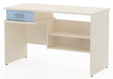 Стол письменный СП300