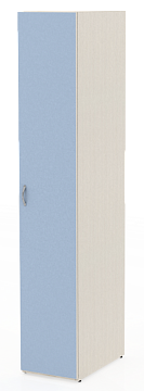 Стеллаж СП970Д