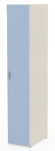 Стеллаж   СП970Д