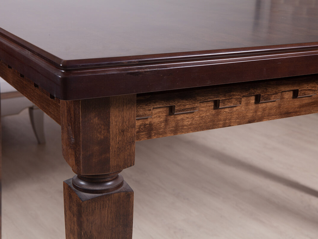 Стол обеденный   ГМ 6006