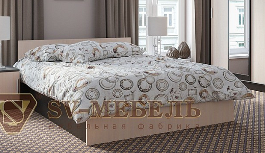 Кровать 46779