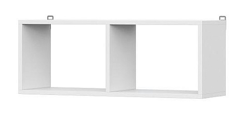 Полка книжная 00-00106108