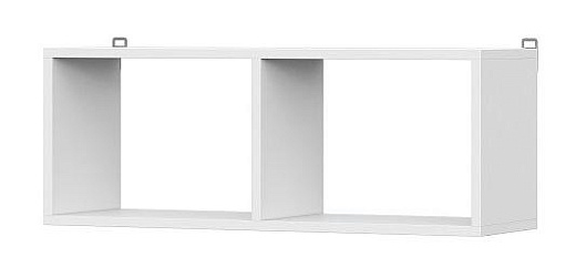 Полка книжная 00-00106108