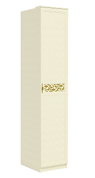 Шкаф для одежды Л6