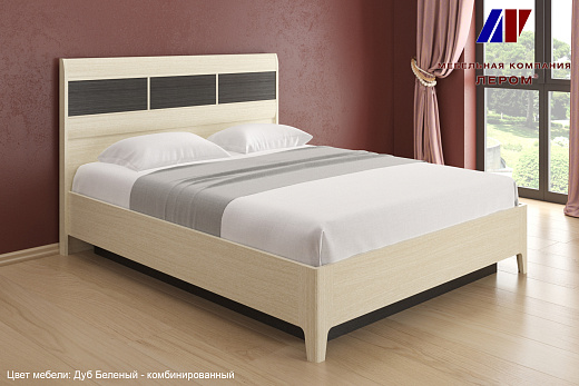 Кровать КР-1863 