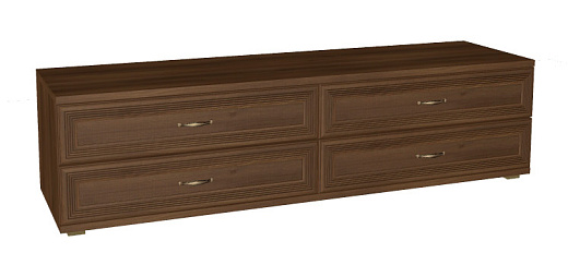 Тумба ТБ-1033