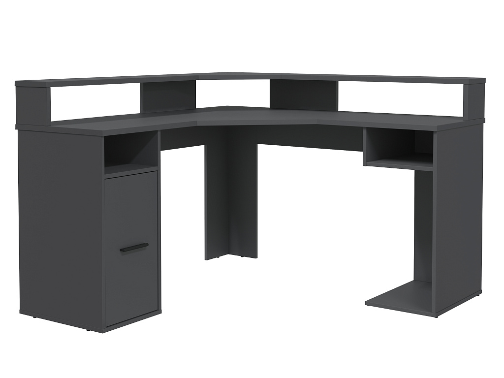 Стол компьютерный    Skill-09