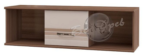 Полка над столом 16