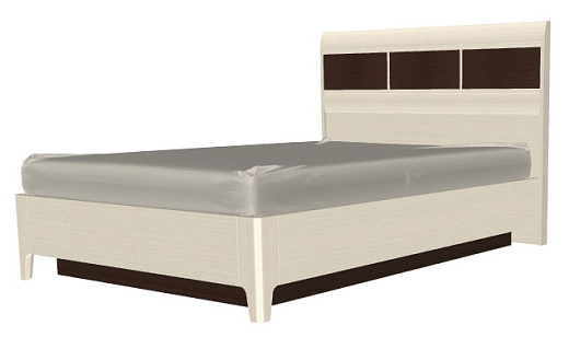 Кровать КР-1762