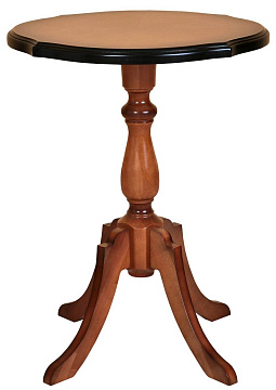 Стол журнальный П375.07