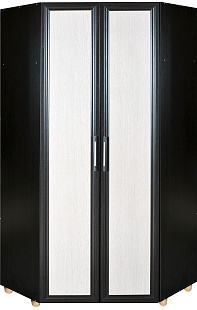 Шкаф П024.62 Р