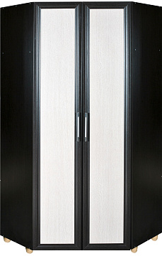 Шкаф П024.62 Р