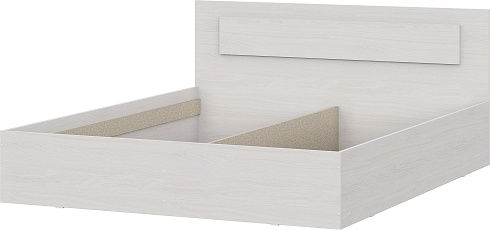 Кровать без основания 00-00105585