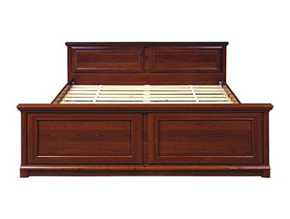 Кровать ELOZ 160