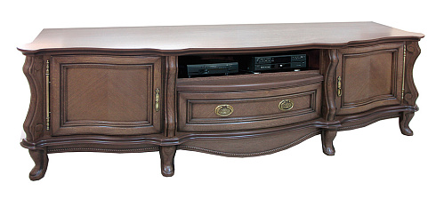 Тумба под телевизор ММ-240-05