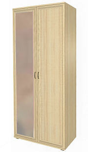 Шкаф для одежды и белья ШК-1004