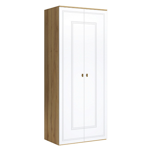 Система хранения (2-х створ)   