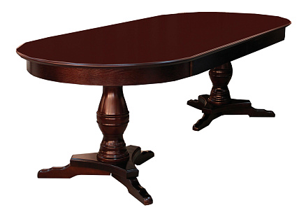 Стол обеденный ММ-174-41