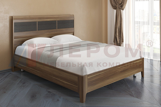 Кровать КР-2864